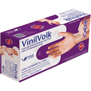 image-87441046843c4ee49f957b75219eec2e