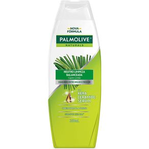 image-ff0e98957daf4c2a9a8734b0dbd1e48b