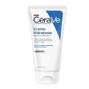 image-dba2f222e7b84f40a82d098ee4cf13a3