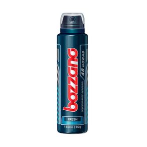 image-5ac09f41bc37490881bbb907440c6c93