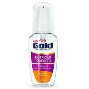 image-15e4e14b91444a44acca23313a15103d