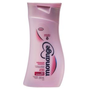 image-282537f8d2ed4032bb88de6fe092b994