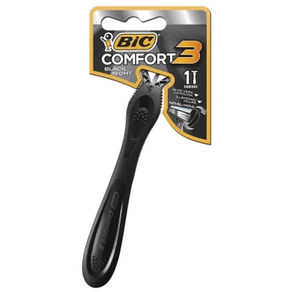 image-b013ef7cb21847b58e59e52f6c8ac0e4