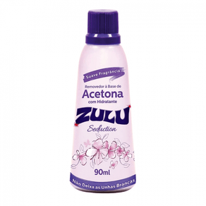 image-a6a9c2f22f2a444797d16e2236cc3a61