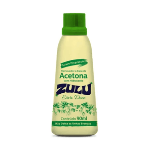 image-573b926df8174fccab0f5ef8c9ccb656