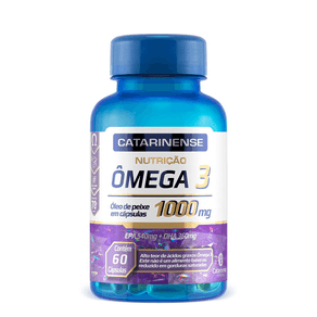 image-ba41deb3c4d14314842cb17228b7209d