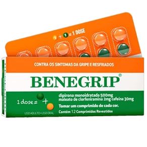 image-8f249d6af27b4d159ec5b075f3ed6344