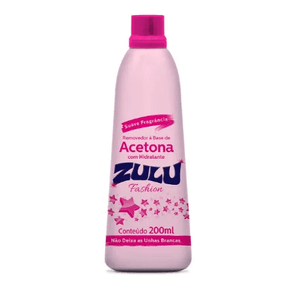 image-fb797b980c354c1c9292dbf5439571a3