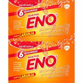 image-609d835245ba422d8b39cf15302c6914