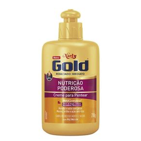 image-836a113cc3de4e0fac42800be0063cd5