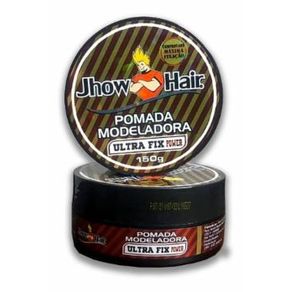 image-06dd7e664b8247ef9ec021a695dbd0aa