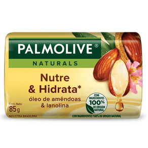 image-350873b72a034cbca626dfef9ecaf939