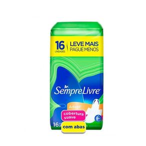 image-0da8231eb90e444b832a7025d217297b