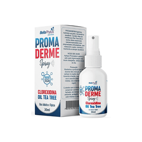 image-1c19c6f956c94de7bafacc0698d8a197