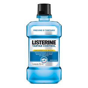 image-18f03882251645ae903aae73ac201a8c