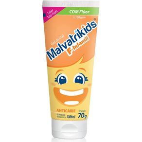 image-1b5d7a4d0dd24ceab7daad93bc265442