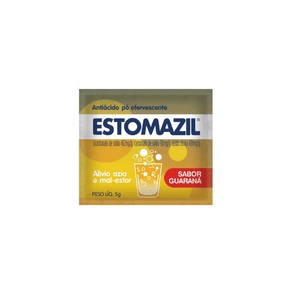 image-658656dd291945cb880bc516157cd9d0