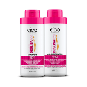 image-ec09a7fb64664f4b8aeff8c6ddbdfb93