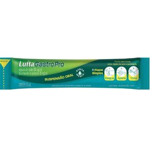 image-c4c890601af4468a9eda043ebae43a82