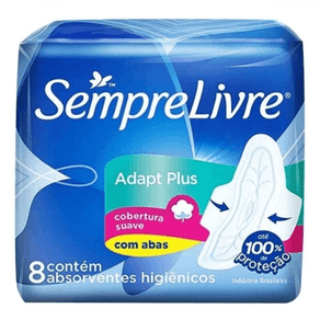 image-3c63caee51f042638373033507c7d294