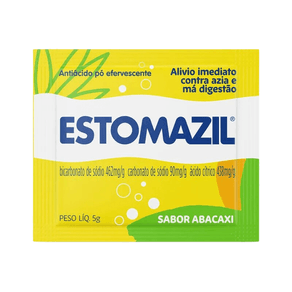 image-26950636337c40d5b312704c2f48bef7