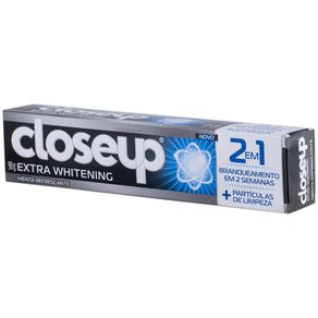 image-b468a720409641c4bcd7a6b5281a34c7