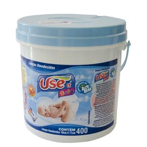 image-e388a4ae142242eab10a35555f9352f4