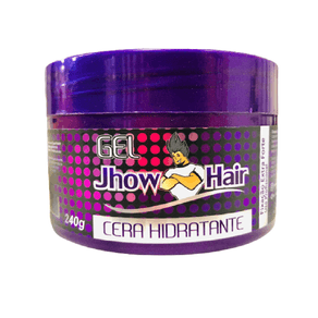 image-233c6d6fdd8c4eb08148ed60c1235528