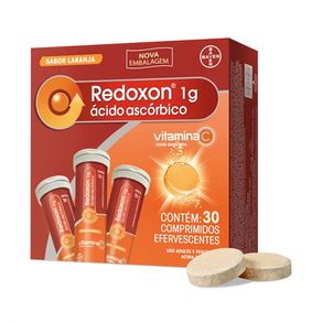 image-01a082452c244c23a6d2af2e0c1838ee