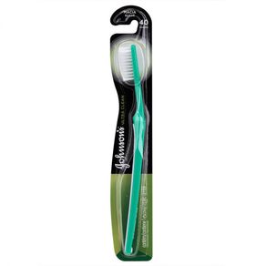 image-942536f6bddd4e11a680fb7abc73e8f9