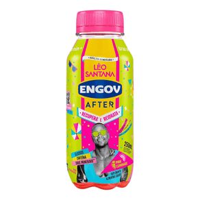 image-2114ca16c7844986b037510fa707a410