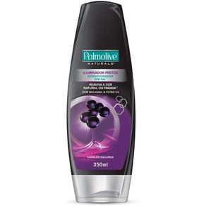 image-e584526264ab4cd687af20a95e47a7b3