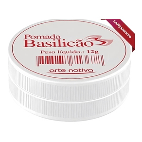 image-023227f2c6fe4245a935a303edff696c