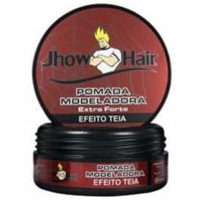 image-b5063dfce9f349bbbf00bfcbe1476fa9