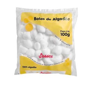 image-f6cd2696003b4b739798bf1be4d6c014