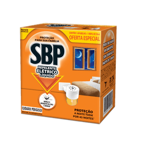 image-6b91bf1ef1ca4afc9ff9d253c349bf57