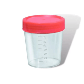 image-53a8906b60e14388b04db028495fdd35