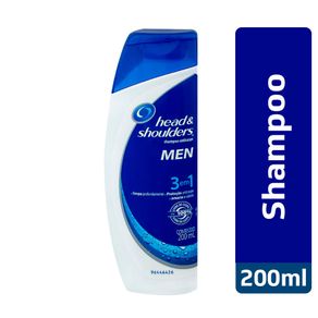 image-0012779ce2414d6c9c346ec78b0e1684