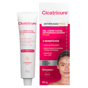 image-7febf53ad64249b9a6b68a22397532e3