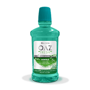 image-a2fd95c0aa2541f5ae6a1881760756e4