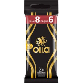 image-44d0775b384d4e2c90a1d31089c505ff