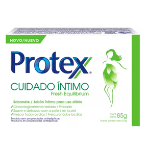 image-1723dddc9e1347e2acf8aed99cdb7f41