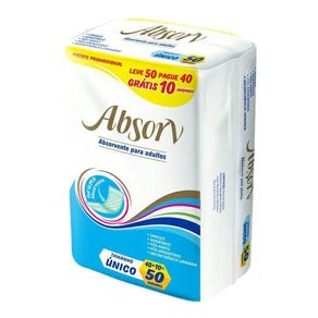 image-37364a6ada0b4d4483be5ae285da84ae