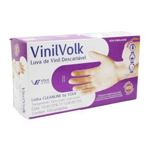 image-e9d5ad935feb4d49be451e111fd56496