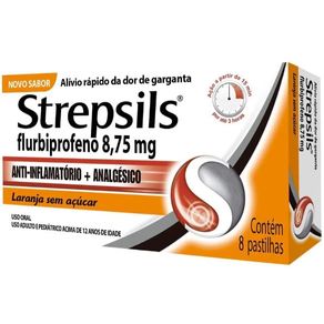 image-f810339b7715403eaaf540d6e22b3b0c