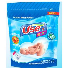 image-82e7a9c7a56e4647ad11817d75979a38