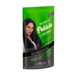 image-141ebbe1ad664dbf83733396161fc355