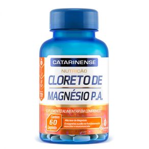 image-d3abca2ff11c4589806a9e8233ab437b