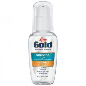 image-d974a57b8ac44044bc42822d357e7ca6