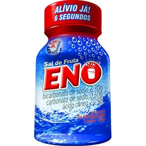 image-c52b872618b3403698e72381227b6ddc